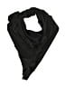 Unbranded Black Scarf One size - photo 1