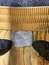 Standard Cloth Yellow Cargo Pants Size XS - photo 7