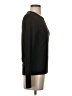 Unbranded Black Long Sleeve T-Shirt Size S - photo 4