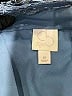 RSVP 100% Polyester Blue Cocktail Dress Size 12 - photo 7