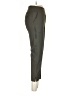 Assorted Brands Solid Gray Active Pants Size XS - photo 4