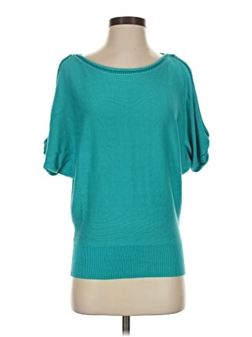 Trina Turk Pullover Sweater (view 1)