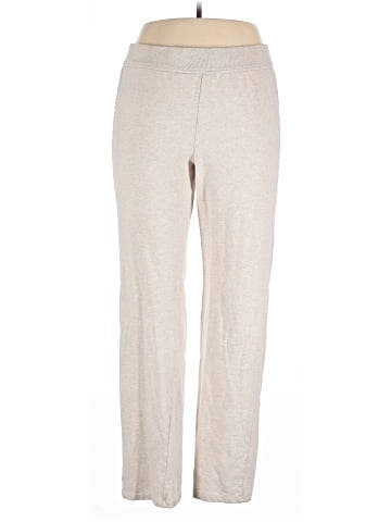Westbound Casual Pants (view 1)