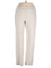 Westbound Gray Casual Pants Size M - photo 1