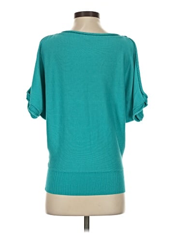 Trina Turk Pullover Sweater (view 2)
