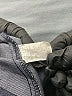 David Loren Gray Denim Skirt Size 10 - photo 5