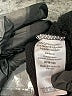Time and Tru Solid Black Sweatshirt Size M - photo 8