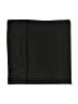 Unbranded Black Scarf One size - photo 2