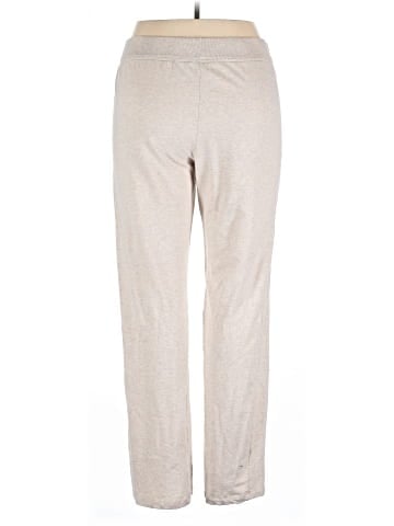 Westbound Casual Pants (view 2)