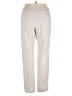 Westbound Gray Casual Pants Size M - photo 2