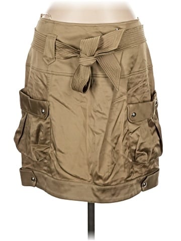 Karen Millen Casual Skirt (view 1)