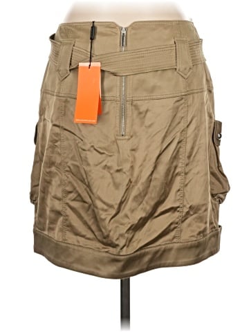 Karen Millen Casual Skirt (view 2)