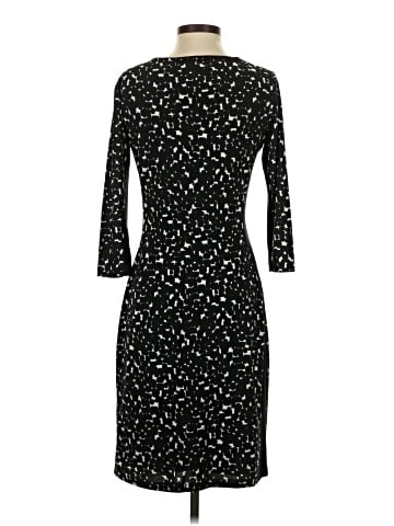 AK Anne Klein Cocktail Dress (view 2)
