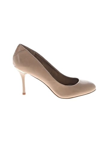 Sam Edelman Heels (view 1)