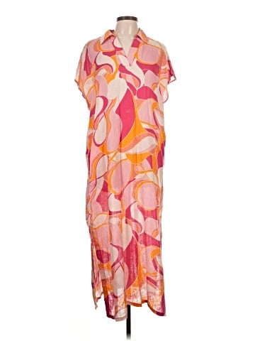 Rachel Zoe Casual Dress (view 1)