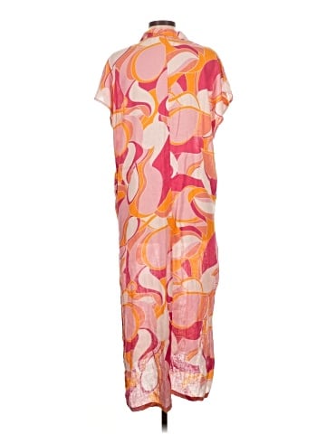 Rachel Zoe Casual Dress (view 2)