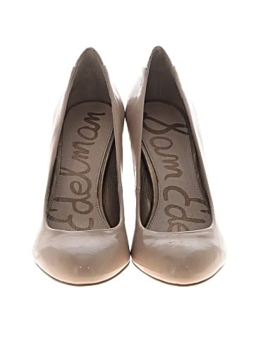 Sam Edelman Heels (view 2)