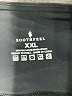 Soothfeel Solid Black Active Skort Size XXL - photo 3