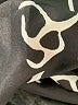 Unbranded Graphic Black Jumpsuit Size XS (estimated) - photo 4