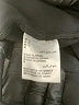 Ideology Black Active Pants Size 1X - photo 5