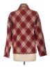 Max Studio Red Cardigan Size L - photo 2