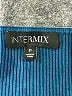 Intermix Teal Long Sleeve Top Size P (petite) - photo 7