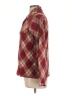 Max Studio Red Cardigan Size L - photo 5