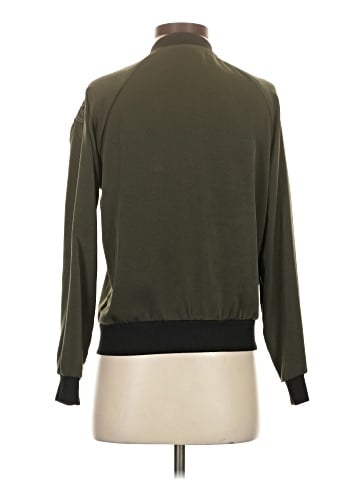 Design Lab Lord & Taylor Jacket (view 2)