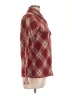Max Studio Red Cardigan Size L - photo 4