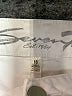 Seven7 White Casual Pants Size 16 - photo 7