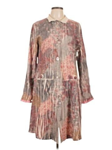 Mechant Casual Dress (view 1)