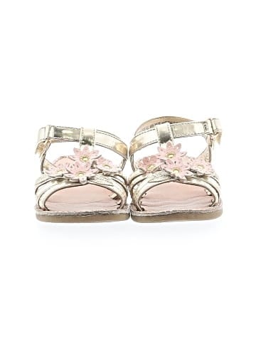 Rachel Shoes Sandals (view 2)