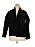 Assorted Brands Black Jacket Size XL (estimated) - photo 1