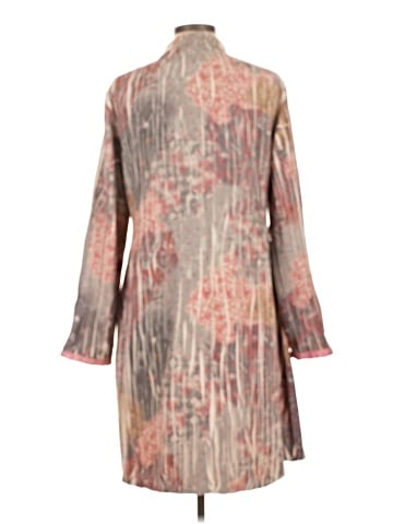 Mechant Casual Dress (view 2)