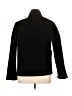 Assorted Brands Black Jacket Size XL (estimated) - photo 2