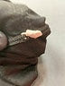 Active Life Black Sleeveless T-Shirt Size L - photo 8