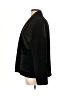 Assorted Brands Black Jacket Size XL (estimated) - photo 5