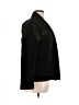 Assorted Brands Black Jacket Size XL (estimated) - photo 4