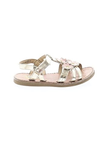 Rachel Shoes Sandals (view 1)