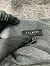 Talbots Color Block Gray Casual Dress Size 12 - photo 7