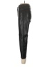 Wilfred 100% Polyurethane Black Casual Pants Size 6 - photo 5