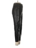Wilfred 100% Polyurethane Black Casual Pants Size 6 - photo 4
