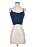 Unbranded Blue Tank Top Size XS (estimated) - photo 1