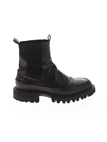 ALLSAINTS Boots (view 1)