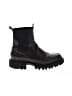 ALLSAINTS Black Boots Size EU 39 - photo 1