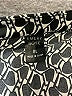 Emery Rose 100% Polyester Polka Dots Gray Casual Dress Size XL - photo 7