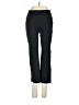 Mondetta Solid Black Active Pants Size S - photo 1