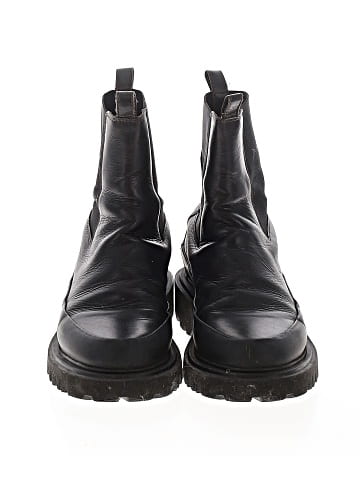 ALLSAINTS Boots (view 2)