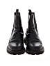 ALLSAINTS Black Boots Size EU 39 - photo 2