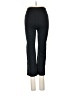 Mondetta Solid Black Active Pants Size S - photo 2